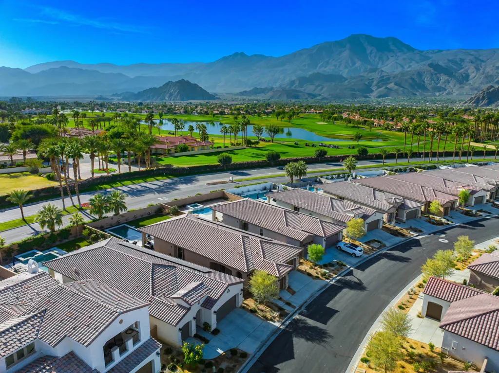 80409 Platinum Way, La Quinta, California 92253 home-pic-46