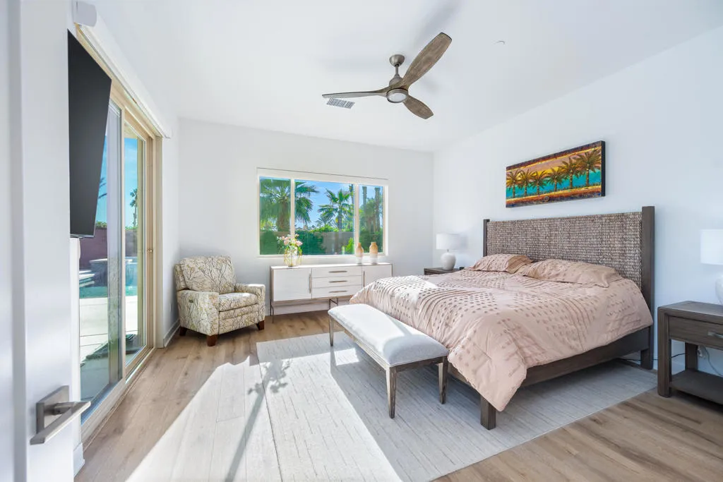 80409 Platinum Way, La Quinta, California 92253 home-pic-15