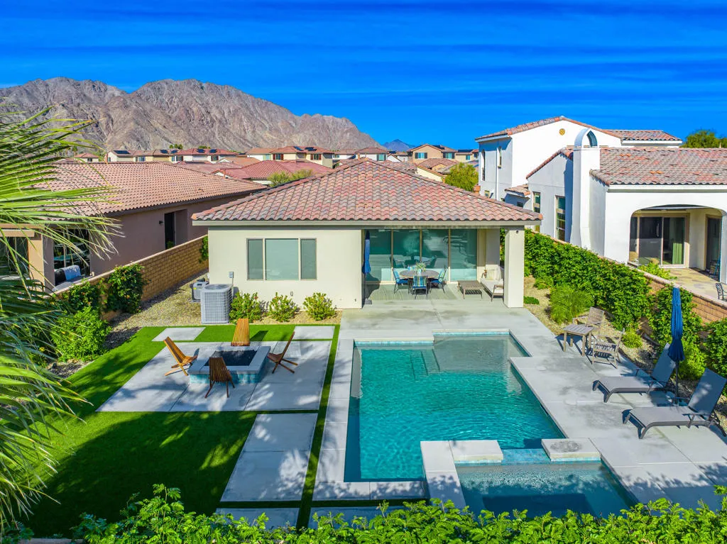 80409 Platinum Way, La Quinta, California 92253 home-pic-29