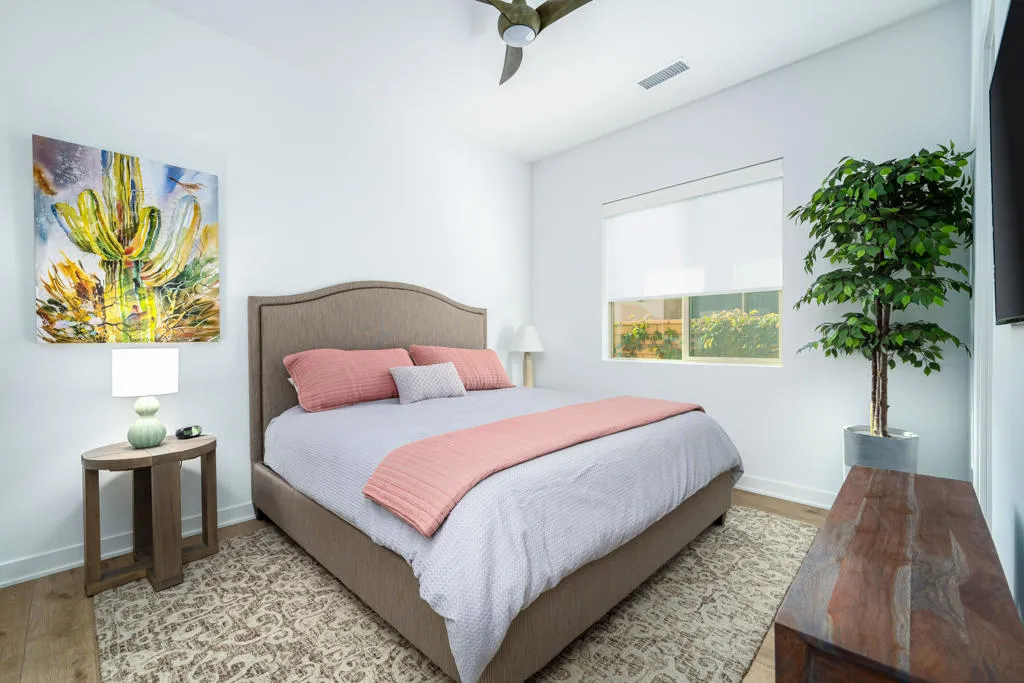 80409 Platinum Way, La Quinta, California 92253 home-pic-20