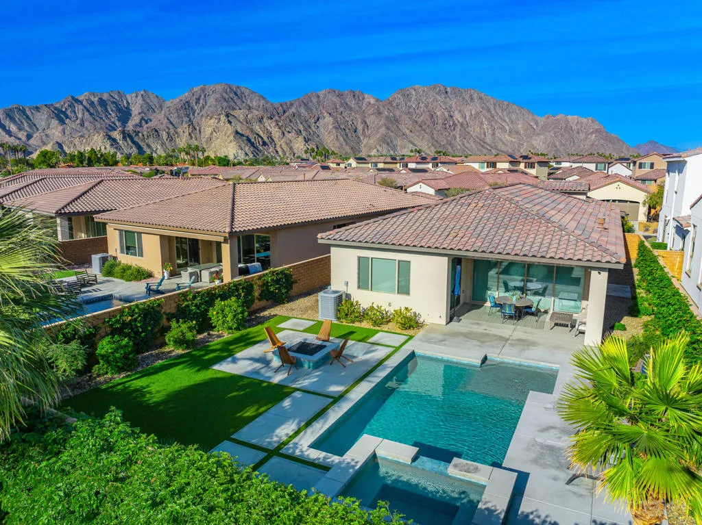 80409 Platinum Way, La Quinta, California 92253 home-pic-44