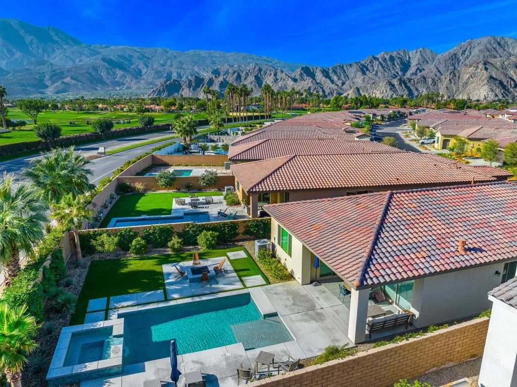 80409 Platinum Way, La Quinta, California 92253 home-pic-45