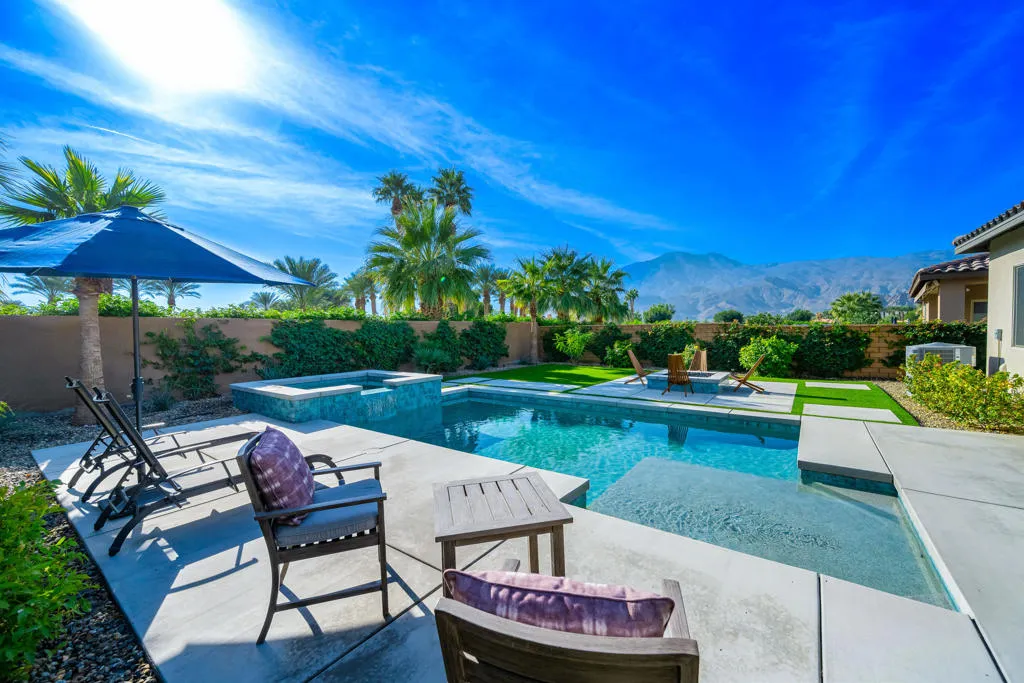 80409 Platinum Way, La Quinta, California 92253 home-pic-1