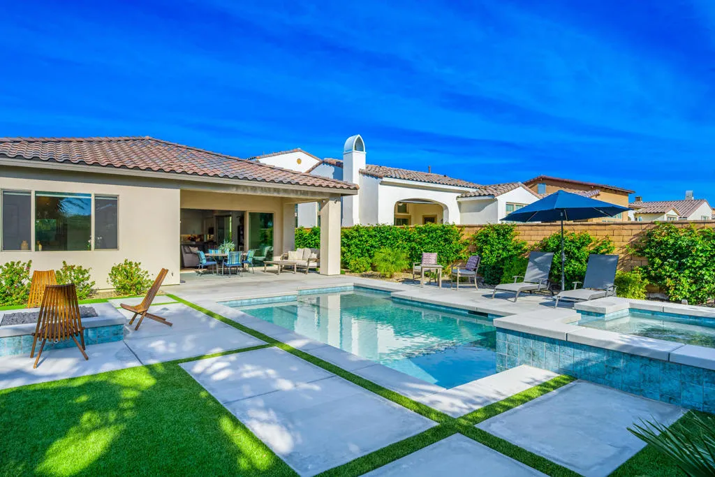 80409 Platinum Way, La Quinta, California 92253 home-pic-41