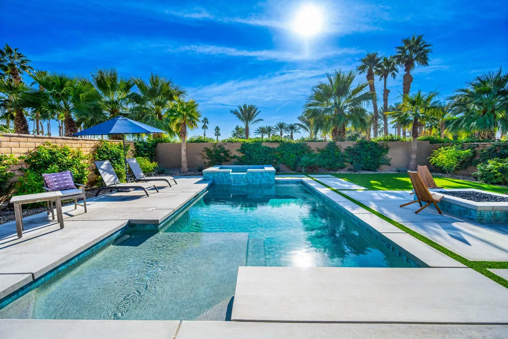 80409 Platinum Way, La Quinta, California 92253 home-pic-3