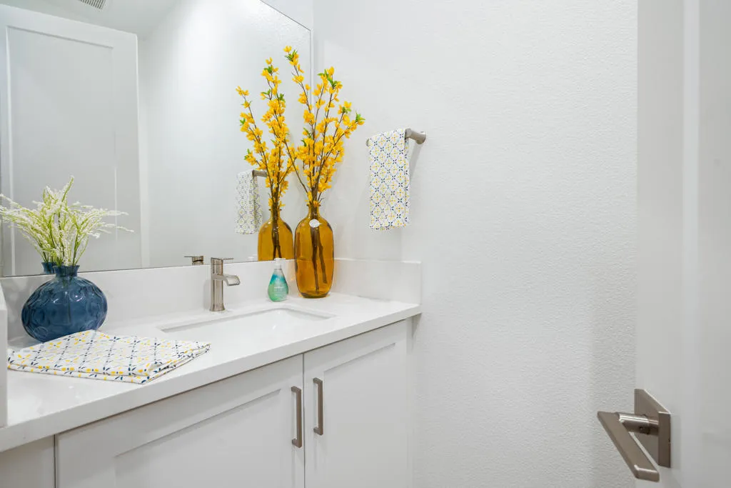 80409 Platinum Way, La Quinta, California 92253 home-pic-24