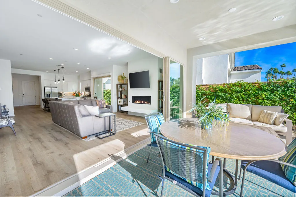 80409 Platinum Way, La Quinta, California 92253 home-pic-10
