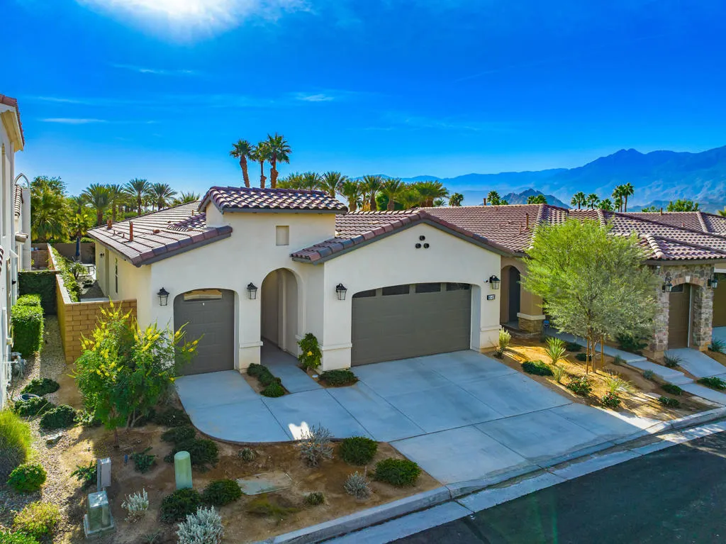 80409 Platinum Way, La Quinta, California 92253 home-pic-28