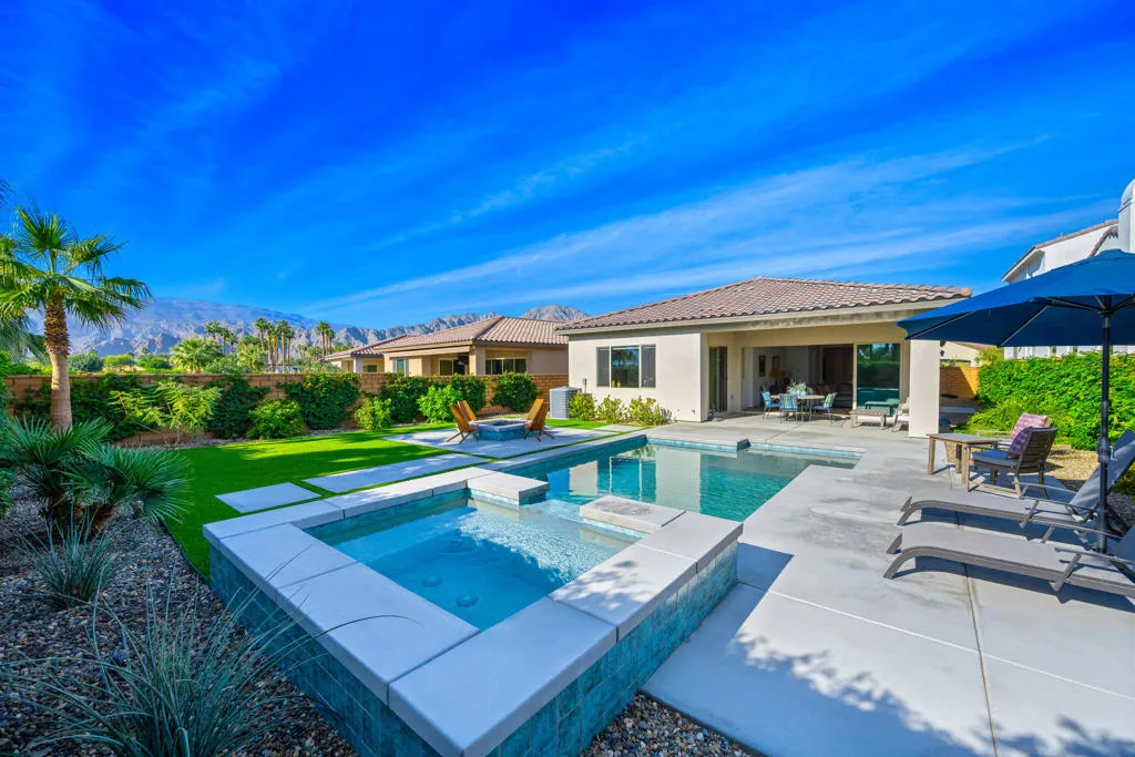 80409 Platinum Way, La Quinta, California 92253 home-pic-39
