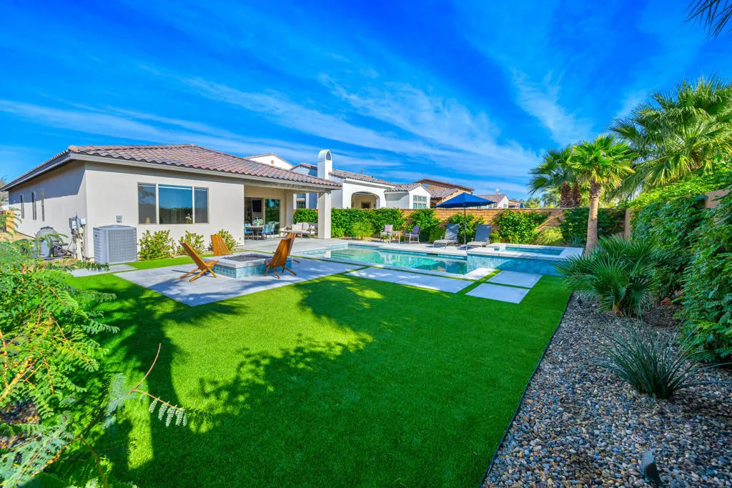 80409 Platinum Way, La Quinta, California 92253 home-pic-42