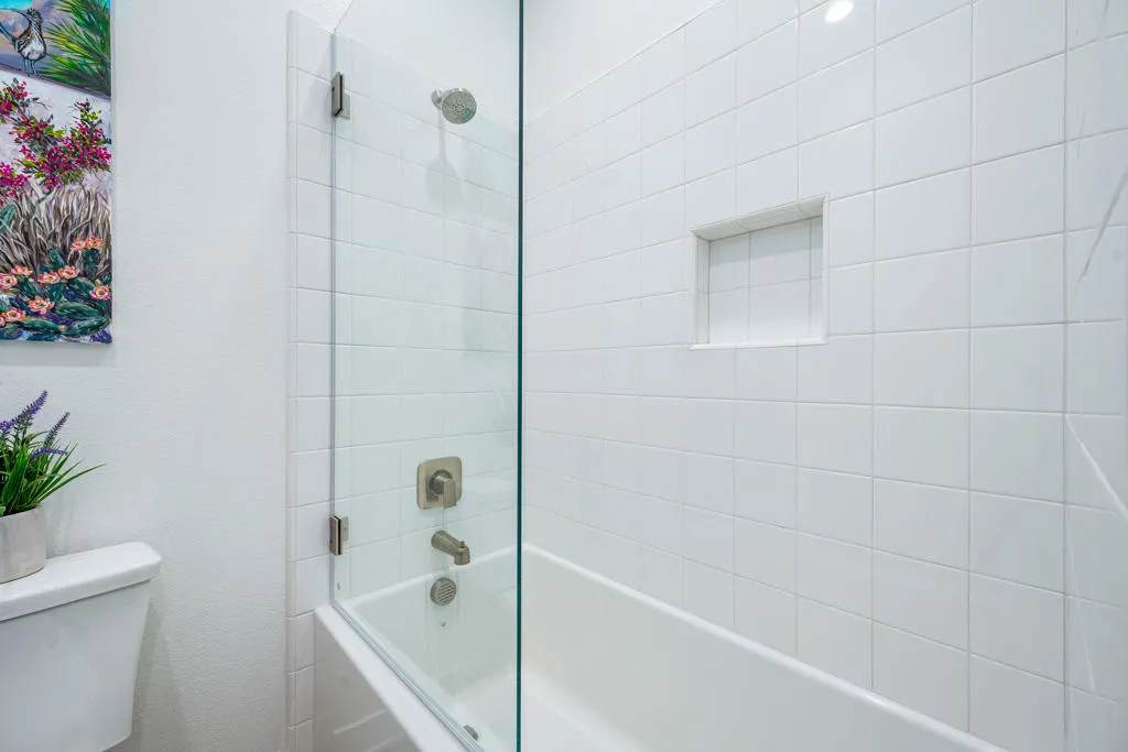 80409 Platinum Way, La Quinta, California 92253 home-pic-22
