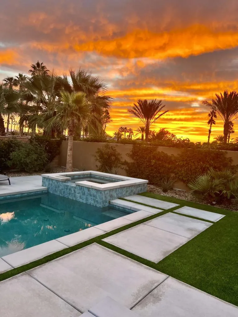 80409 Platinum Way, La Quinta, California 92253 home-pic-26