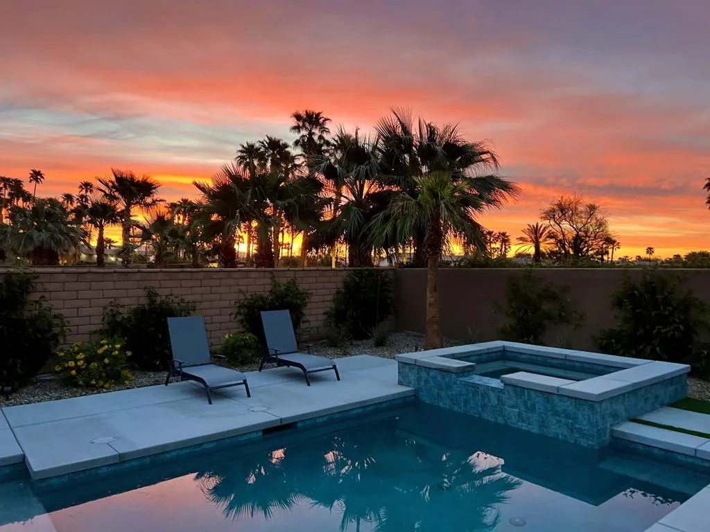 80409 Platinum Way, La Quinta, California 92253 home-pic-27