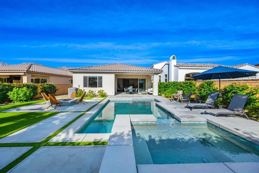 80409 Platinum Way, La Quinta, California 92253 home-pic-40