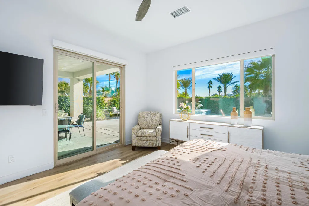 80409 Platinum Way, La Quinta, California 92253 home-pic-14