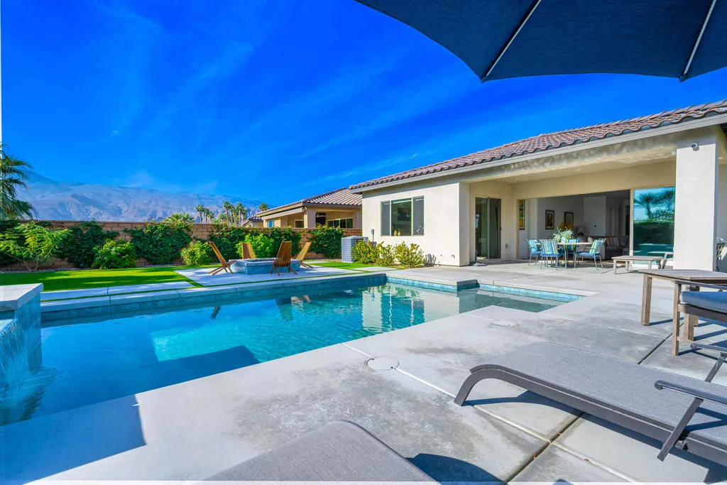 80409 Platinum Way, La Quinta, California 92253 home-pic-38