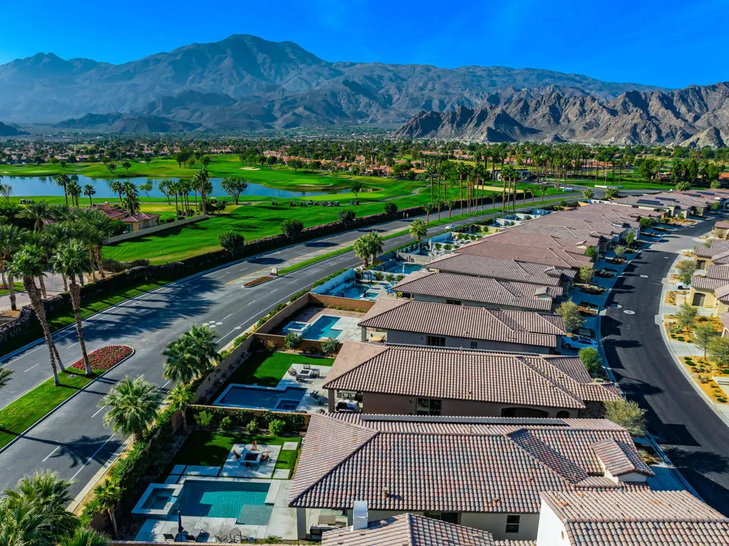 80409 Platinum Way, La Quinta, California 92253 home-pic-30