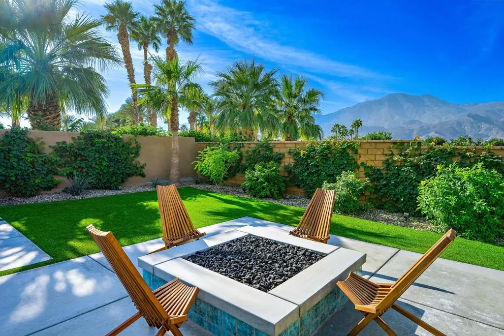 80409 Platinum Way, La Quinta, California 92253 home-pic-4