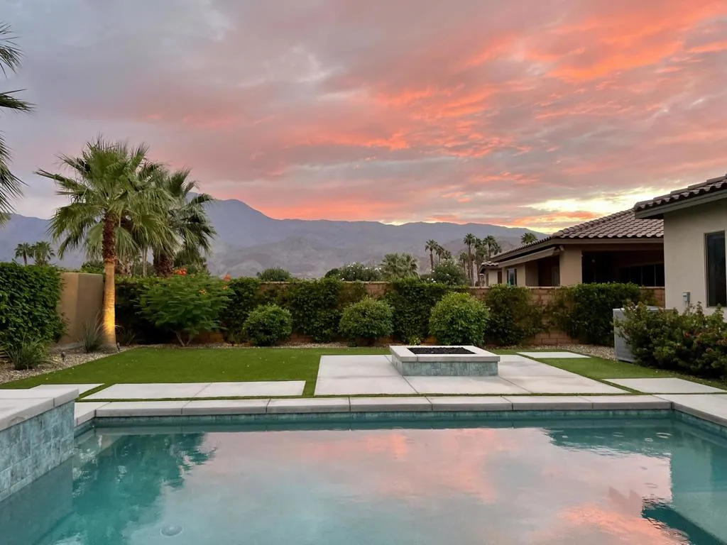 80409 Platinum Way, La Quinta, California 92253 home-pic-2