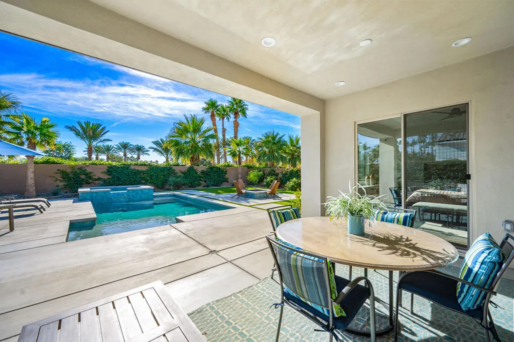 80409 Platinum Way, La Quinta, California 92253 home-pic-36