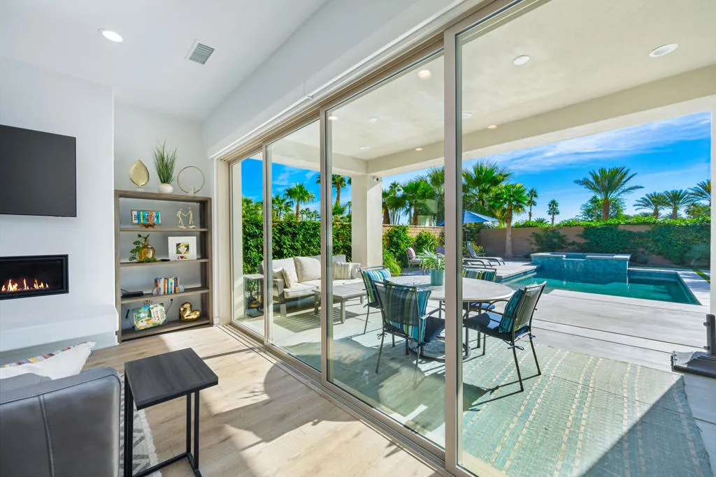 80409 Platinum Way, La Quinta, California 92253 home-pic-34