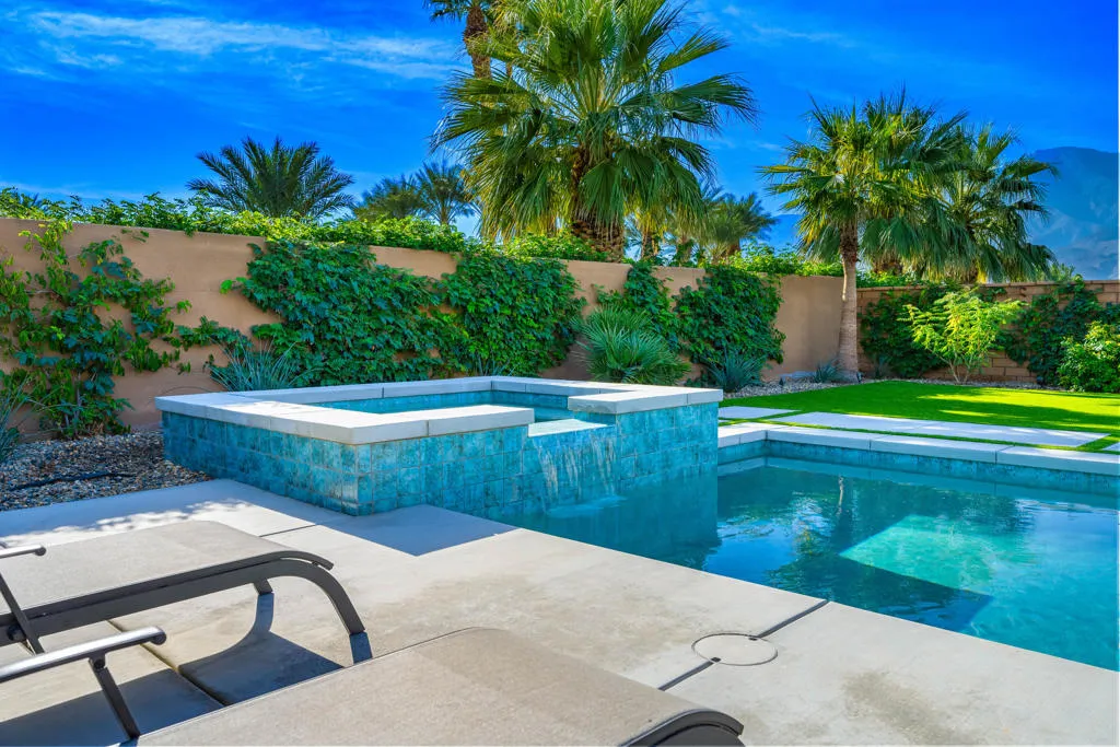 80409 Platinum Way, La Quinta, California 92253 home-pic-37