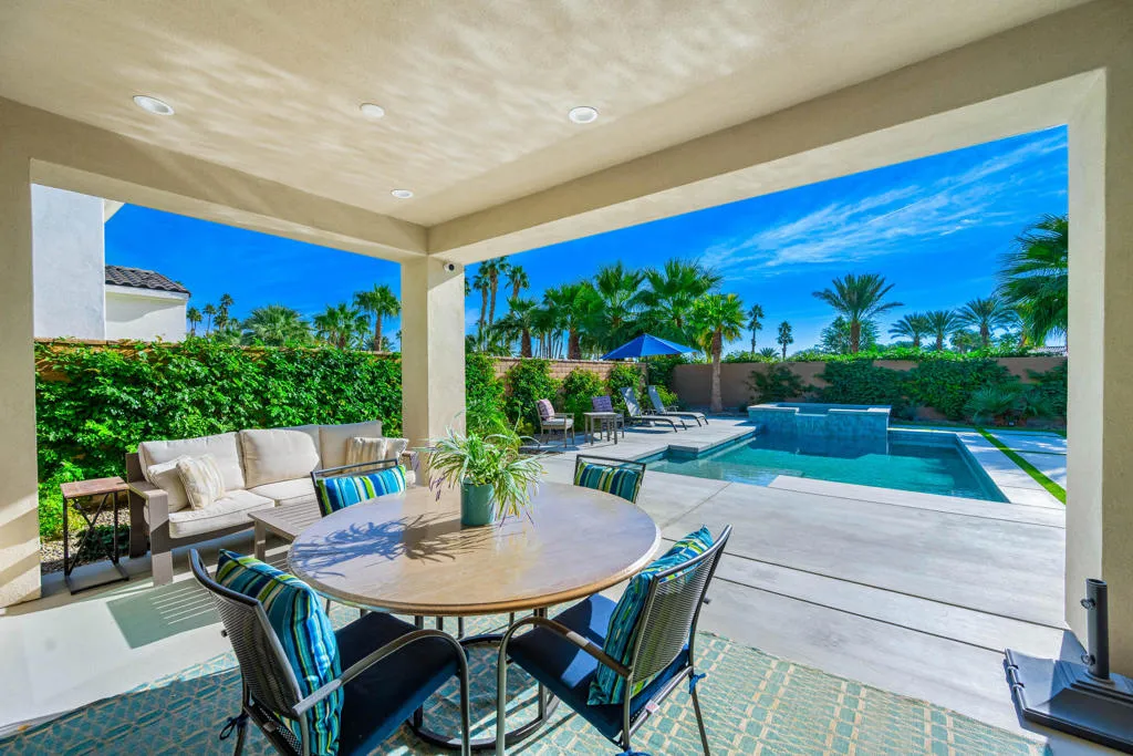 80409 Platinum Way, La Quinta, California 92253 home-pic-6