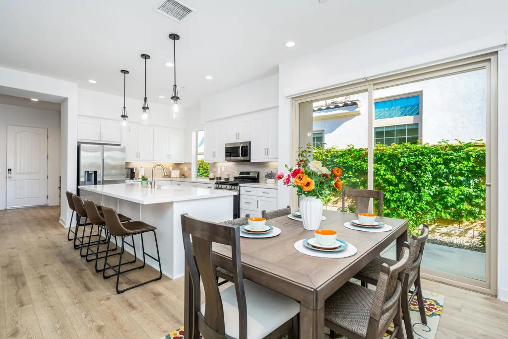 80409 Platinum Way, La Quinta, California 92253 home-pic-43