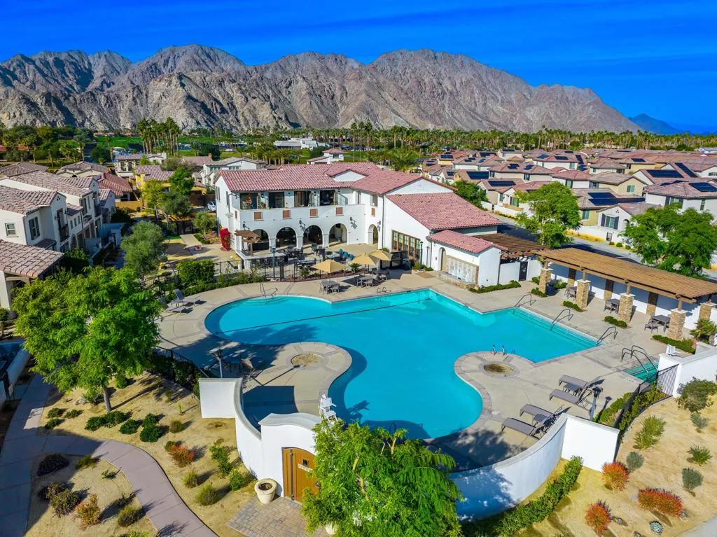 80409 Platinum Way, La Quinta, California 92253 home-pic-31