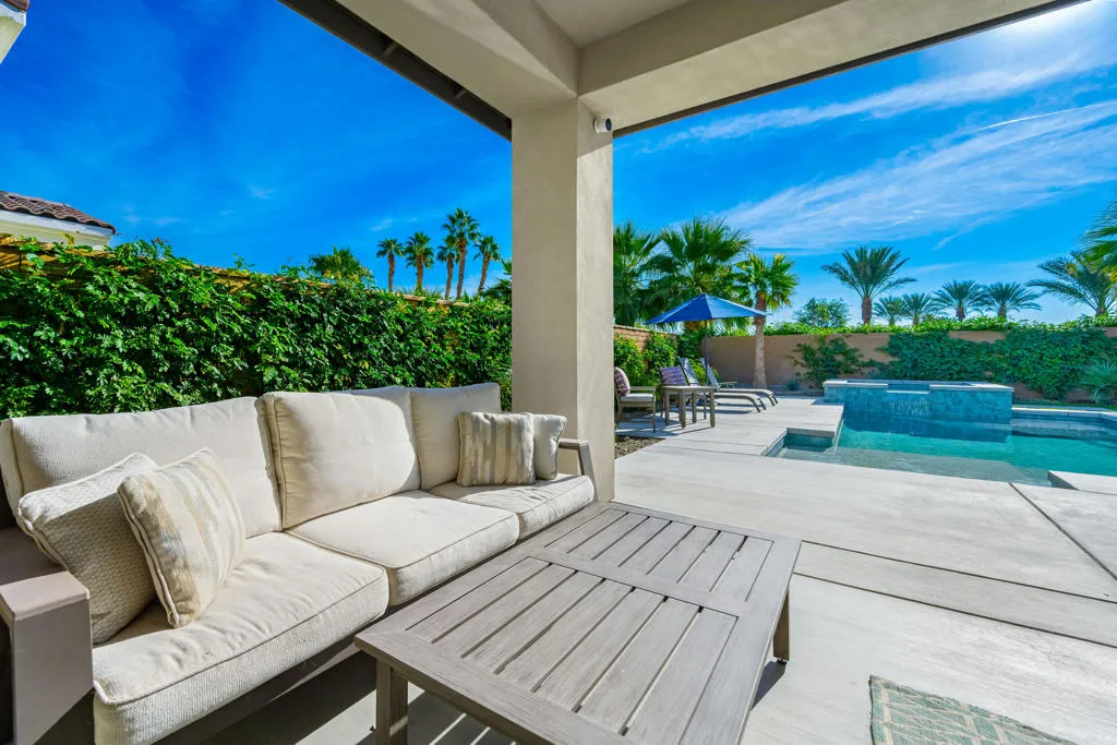 80409 Platinum Way, La Quinta, California 92253 home-pic-35