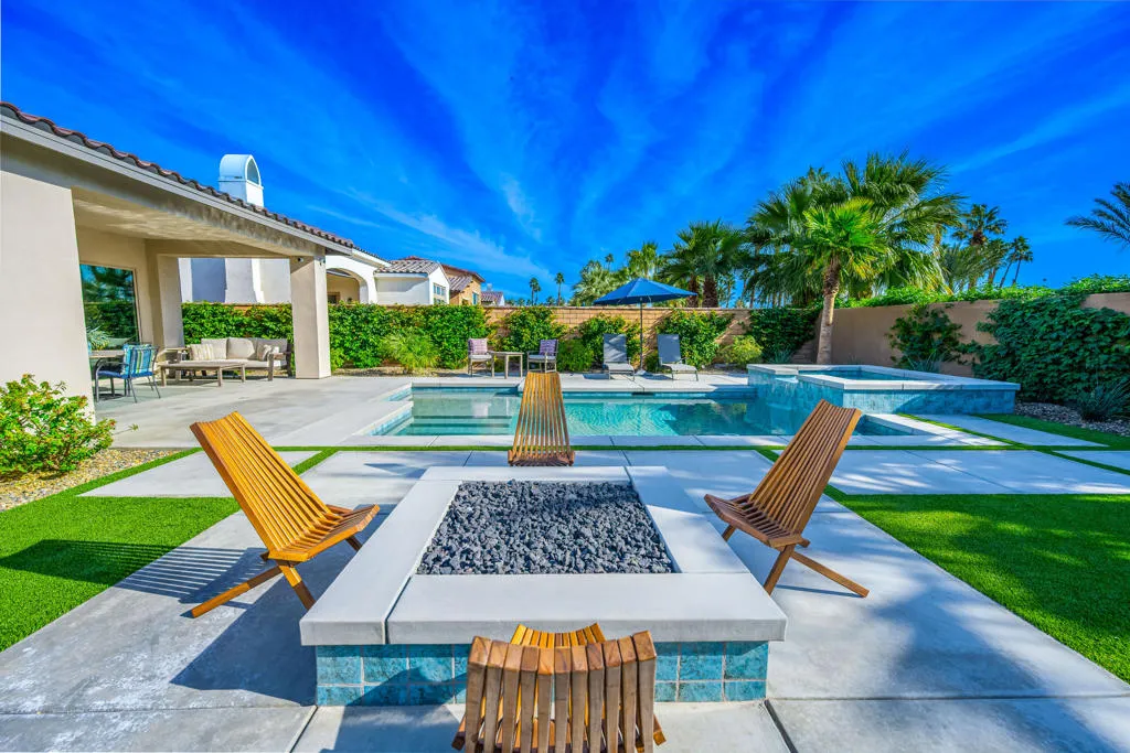 80409 Platinum Way, La Quinta, California 92253 home-pic-25