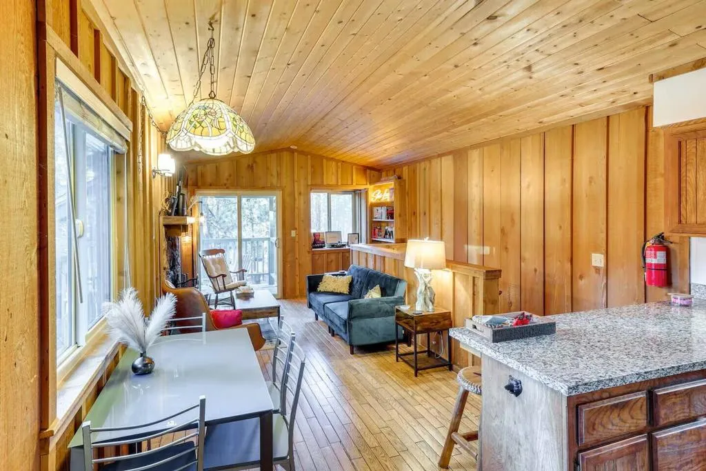 524 W Rainbow Boulevard, Big Bear, California 92314 home-pic-10