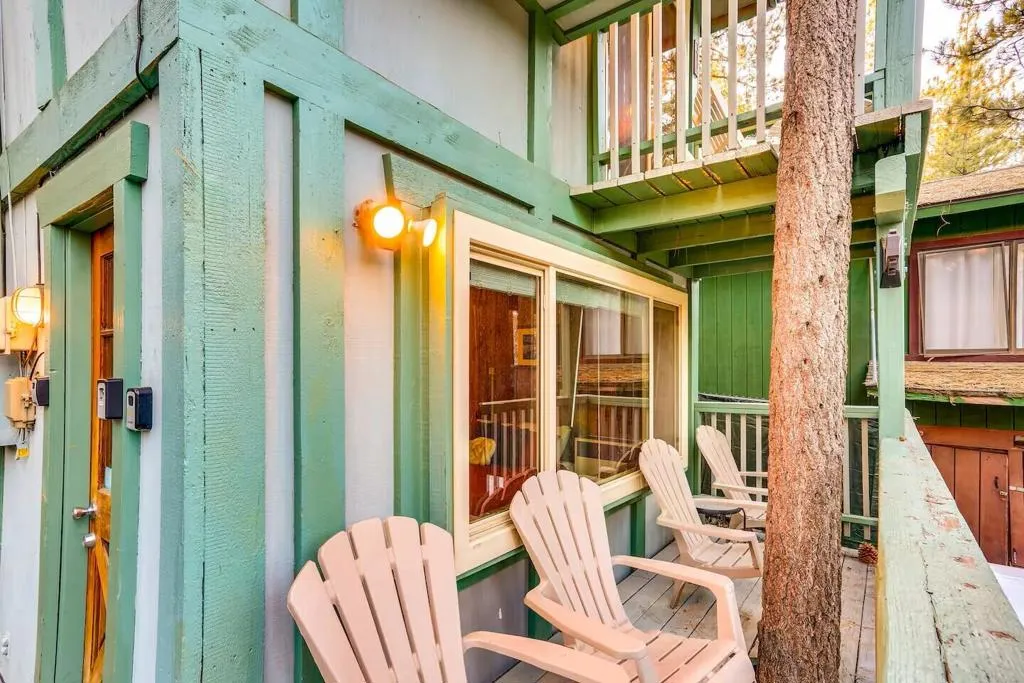 524 W Rainbow Boulevard, Big Bear, California 92314 home-pic-3