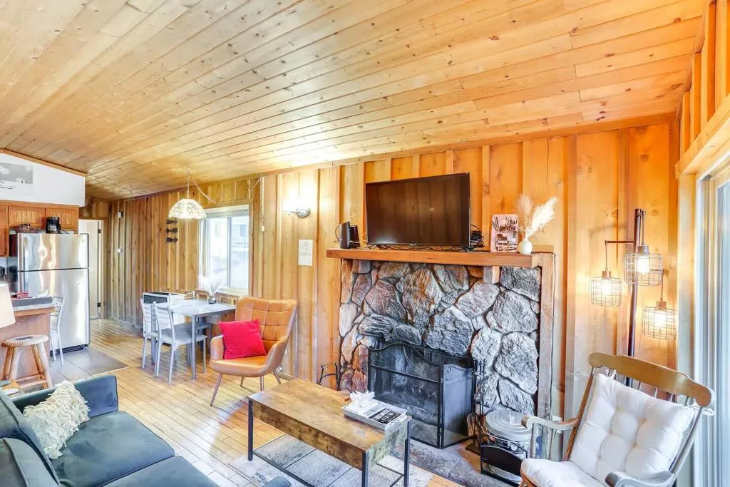 524 W Rainbow Boulevard, Big Bear, California 92314 home-pic-13