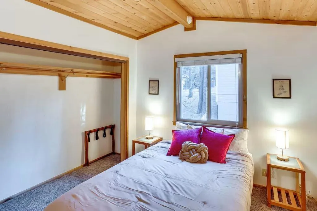 524 W Rainbow Boulevard, Big Bear, California 92314 home-pic-19