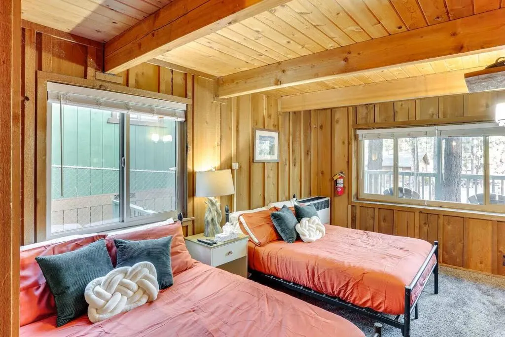 524 W Rainbow Boulevard, Big Bear, California 92314 home-pic-22