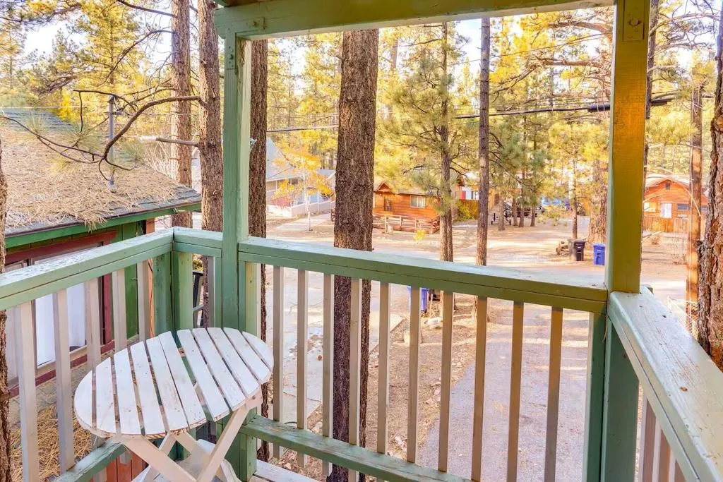 524 W Rainbow Boulevard, Big Bear, California 92314 home-pic-16