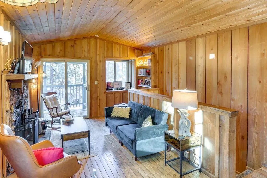 524 W Rainbow Boulevard, Big Bear, California 92314 home-pic-12