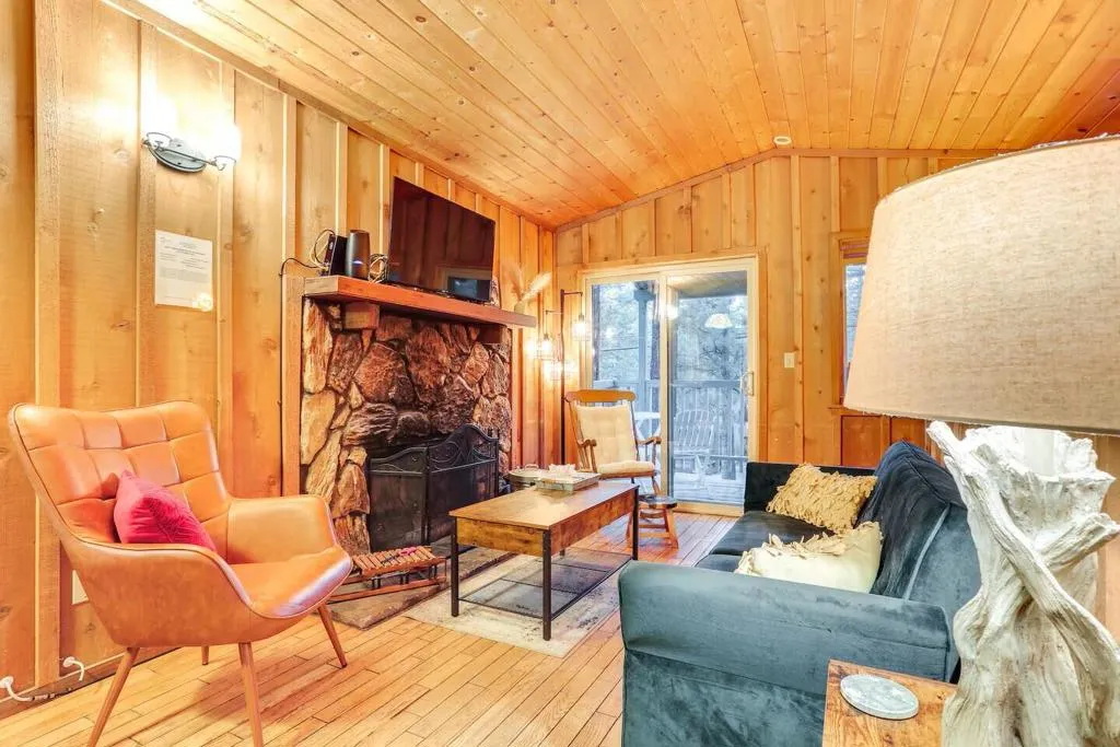 524 W Rainbow Boulevard, Big Bear, California 92314 home-pic-11