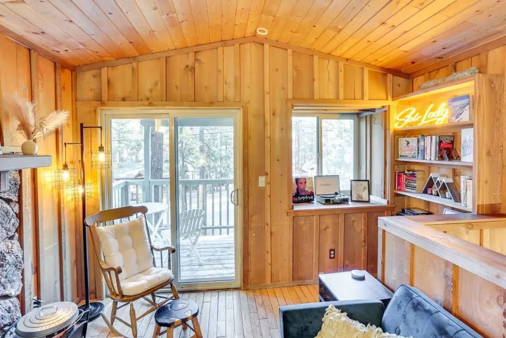 524 W Rainbow Boulevard, Big Bear, California 92314 home-pic-14