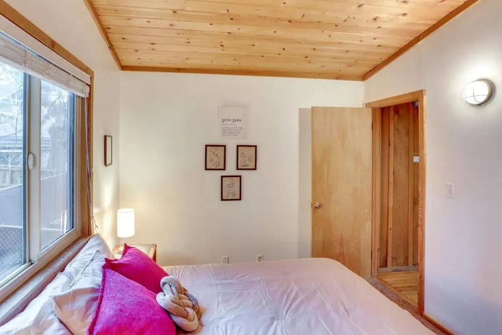 524 W Rainbow Boulevard, Big Bear, California 92314 home-pic-20