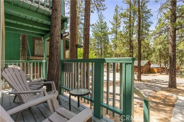524 W Rainbow Boulevard, Big Bear, California 92314 home-pic-4