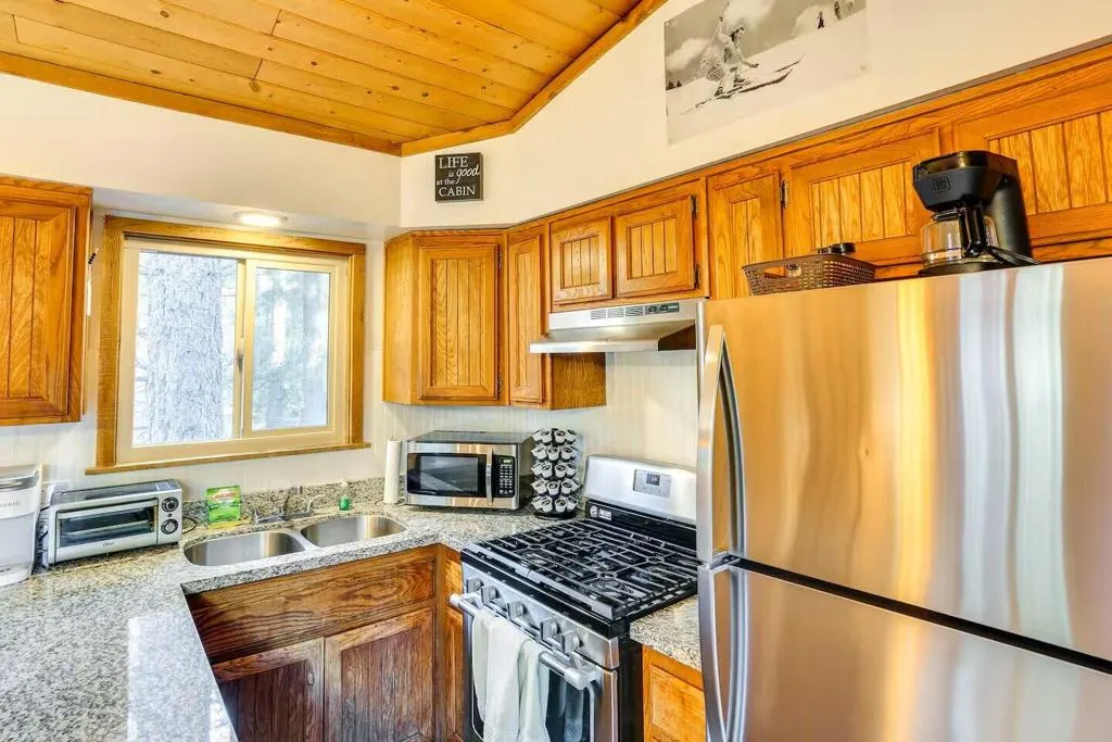 524 W Rainbow Boulevard, Big Bear, California 92314 home-pic-7