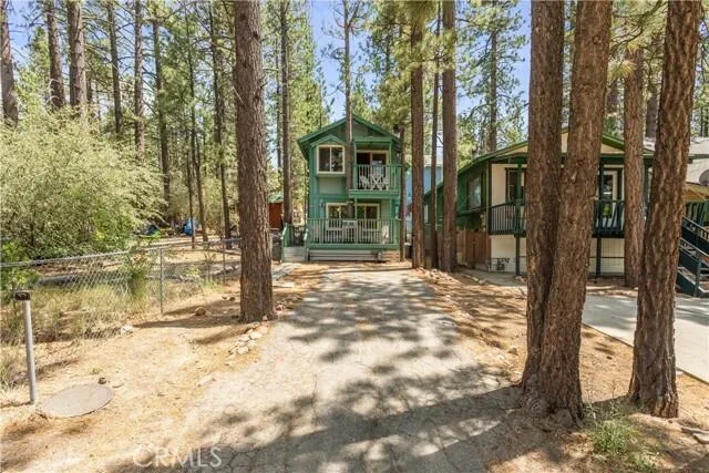 524 W Rainbow Boulevard, Big Bear, California 92314 home-pic-26