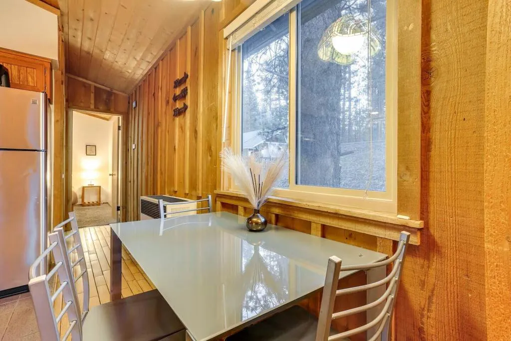 524 W Rainbow Boulevard, Big Bear, California 92314 home-pic-9