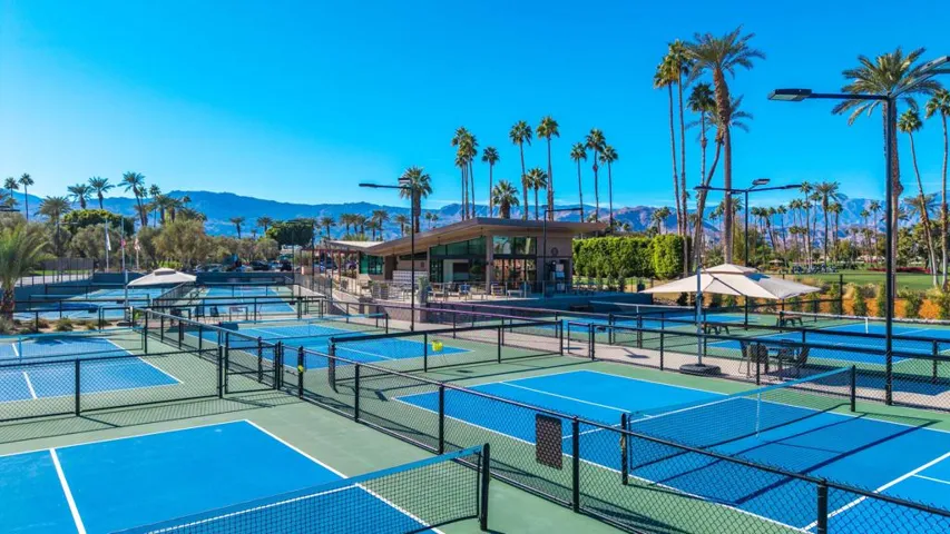 30-Desert Horizon Amenities (21)