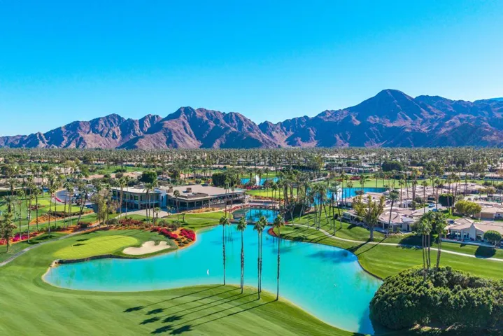 21-Desert Horizon Amenities (12)