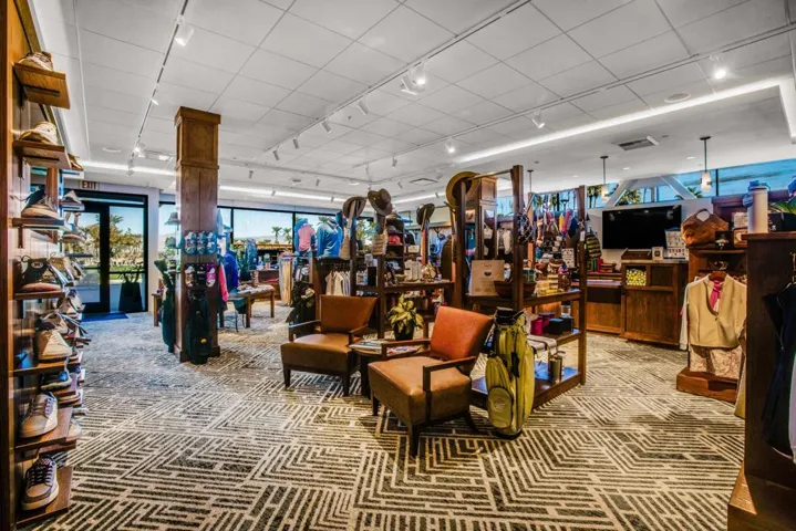 13-Desert horizon Clubhouse (18)