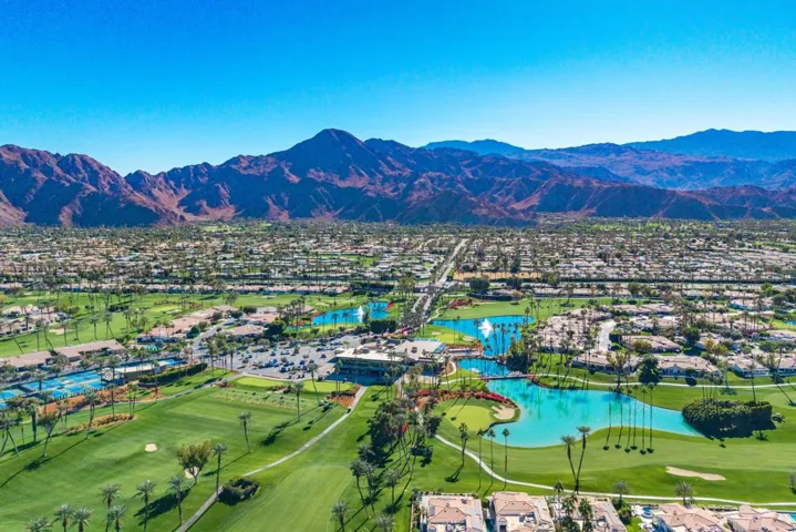 19-Desert Horizon Amenities (10)