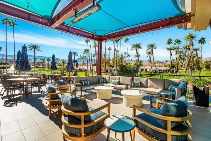 06-Desert horizon Clubhouse (11)